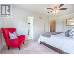 8548 Martin Grove Road, Vaughan, ON L4H2C9 Photo 20