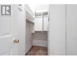 8548 Martin Grove Road, Vaughan, ON L4H2C9 Photo 21