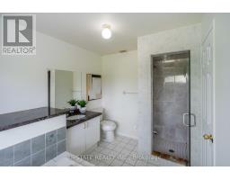 8548 Martin Grove Road, Vaughan, ON L4H2C9 Photo 23