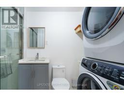 8548 Martin Grove Road, Vaughan, ON L4H2C9 Photo 24