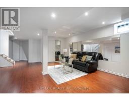 8548 Martin Grove Road, Vaughan, ON L4H2C9 Photo 25