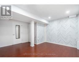8548 Martin Grove Road, Vaughan, ON L4H2C9 Photo 26