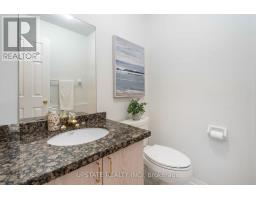 8548 Martin Grove Road, Vaughan, ON L4H2C9 Photo 27