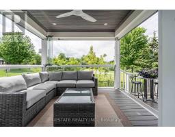 8548 Martin Grove Road, Vaughan, ON L4H2C9 Photo 28