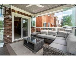 8548 Martin Grove Road, Vaughan, ON L4H2C9 Photo 29