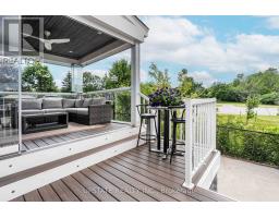 8548 Martin Grove Road, Vaughan, ON L4H2C9 Photo 30