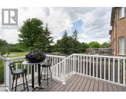 8548 Martin Grove Road, Vaughan, ON L4H2C9 Photo 31
