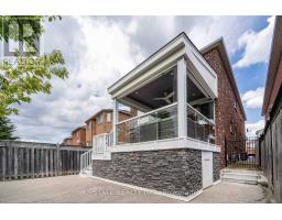 8548 Martin Grove Road, Vaughan, ON L4H2C9 Photo 32