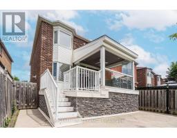 8548 Martin Grove Road, Vaughan, ON L4H2C9 Photo 33