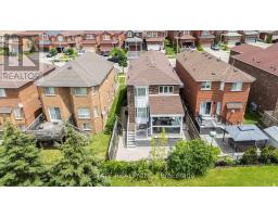 8548 Martin Grove Road, Vaughan, ON L4H2C9 Photo 34
