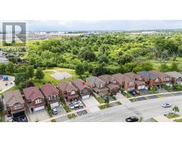8548 Martin Grove Road, Vaughan, ON L4H2C9 Photo 36