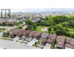 8548 Martin Grove Road, Vaughan, ON L4H2C9 Photo 37