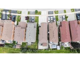 8548 Martin Grove Road, Vaughan, ON L4H2C9 Photo 38