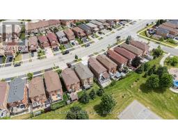 8548 Martin Grove Road, Vaughan, ON L4H2C9 Photo 39