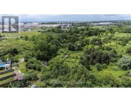 8548 Martin Grove Road, Vaughan, ON L4H2C9 Photo 40