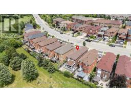 8548 Martin Grove Road, Vaughan, ON L4H2C9 Photo 41