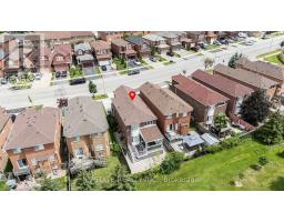8548 Martin Grove Road, Vaughan, ON L4H2C9 Photo 42