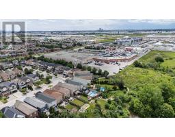 8548 Martin Grove Road, Vaughan, ON L4H2C9 Photo 43