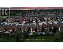 8548 Martin Grove Road, Vaughan, ON L4H2C9 Photo 44