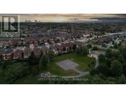8548 Martin Grove Road, Vaughan, ON L4H2C9 Photo 45