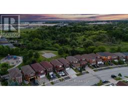 8548 Martin Grove Road, Vaughan, ON L4H2C9 Photo 46