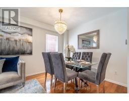 Family room - 8548 Martin Grove Road, Vaughan, ON L4H2C9 Photo 7