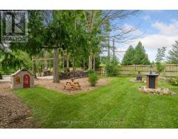 6591 6th Line, New Tecumseth, ON L0G1W0 Photo 24