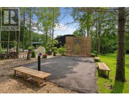 6591 6th Line, New Tecumseth, ON L0G1W0 Photo 25