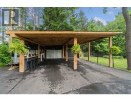 6591 6th Line, New Tecumseth, ON L0G1W0 Photo 26