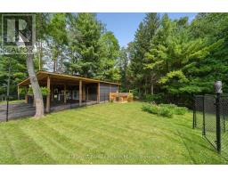 6591 6th Line, New Tecumseth, ON L0G1W0 Photo 27