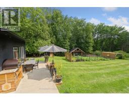 6591 6th Line, New Tecumseth, ON L0G1W0 Photo 29