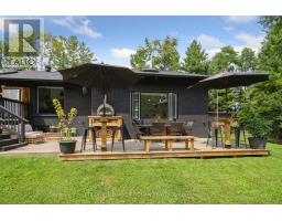 6591 6th Line, New Tecumseth, ON L0G1W0 Photo 30