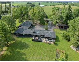 6591 6th Line, New Tecumseth, ON L0G1W0 Photo 31