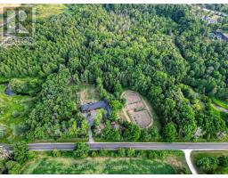 6591 6th Line, New Tecumseth, ON L0G1W0 Photo 33
