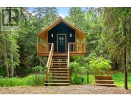 6591 6th Line, New Tecumseth, ON L0G1W0 Photo 40