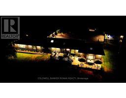6591 6th Line, New Tecumseth, ON L0G1W0 Photo 41