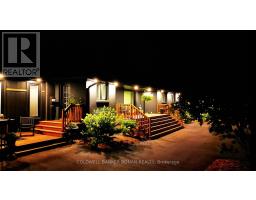 6591 6th Line, New Tecumseth, ON L0G1W0 Photo 42