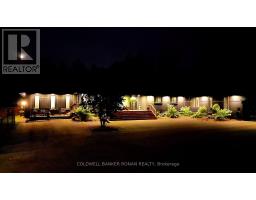 6591 6th Line, New Tecumseth, ON L0G1W0 Photo 43