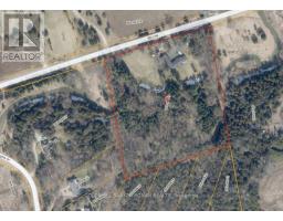 6591 6th Line, New Tecumseth, ON L0G1W0 Photo 44