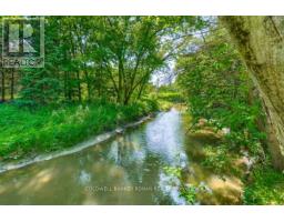 6591 6th Line, New Tecumseth, ON L0G1W0 Photo 45