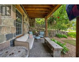 220 Lakeridge Road, Brock, ON L0C1H0 Photo 13