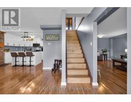 220 Lakeridge Road, Brock, ON L0C1H0 Photo 14