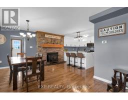 220 Lakeridge Road, Brock, ON L0C1H0 Photo 15