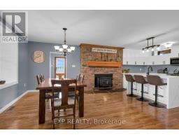 220 Lakeridge Road, Brock, ON L0C1H0 Photo 16