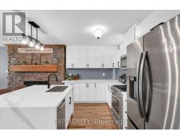 220 Lakeridge Road, Brock, ON L0C1H0 Photo 17