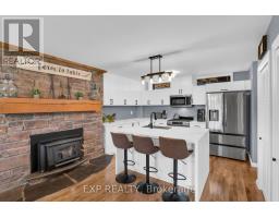 220 Lakeridge Road, Brock, ON L0C1H0 Photo 18