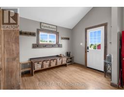 220 Lakeridge Road, Brock, ON L0C1H0 Photo 19