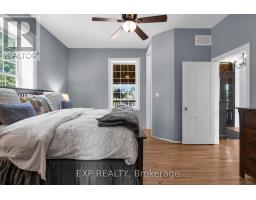 220 Lakeridge Road, Brock, ON L0C1H0 Photo 22