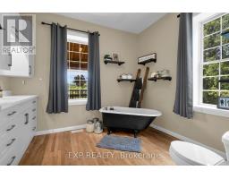 220 Lakeridge Road, Brock, ON L0C1H0 Photo 23