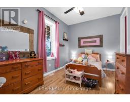 220 Lakeridge Road, Brock, ON L0C1H0 Photo 24